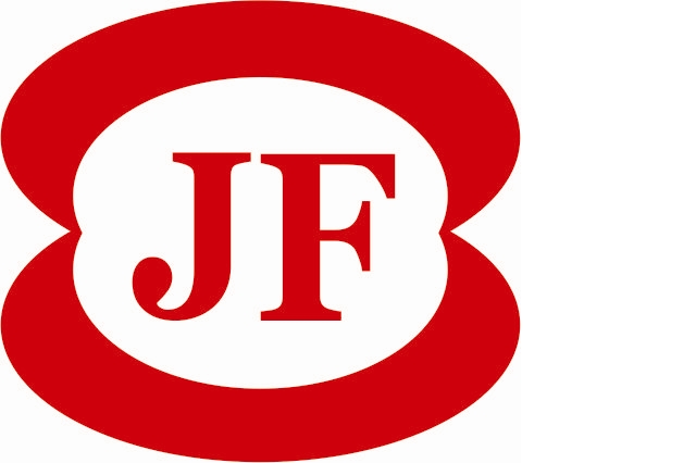 JUFENG CO., LTD.