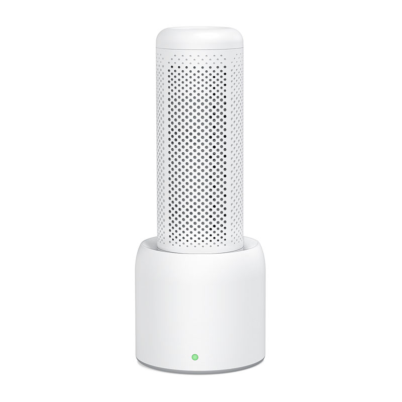 Dehumidifier