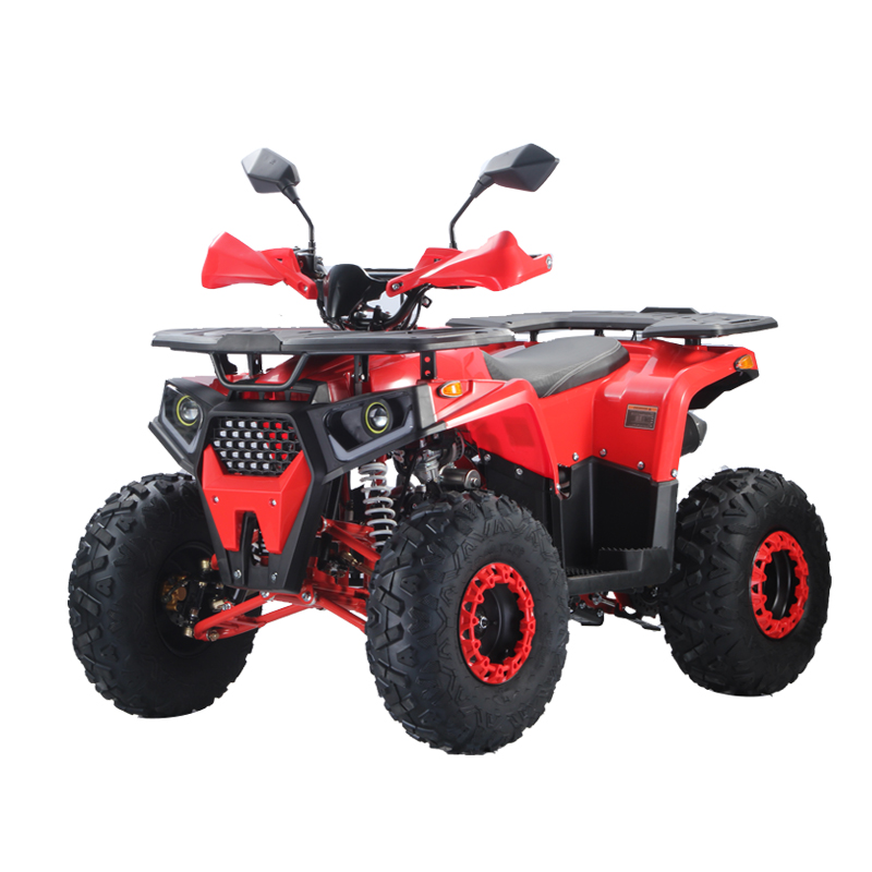 YONGKANG BAOYUE VEHICLE CO.,LTD. – manubrio de aluminio 3