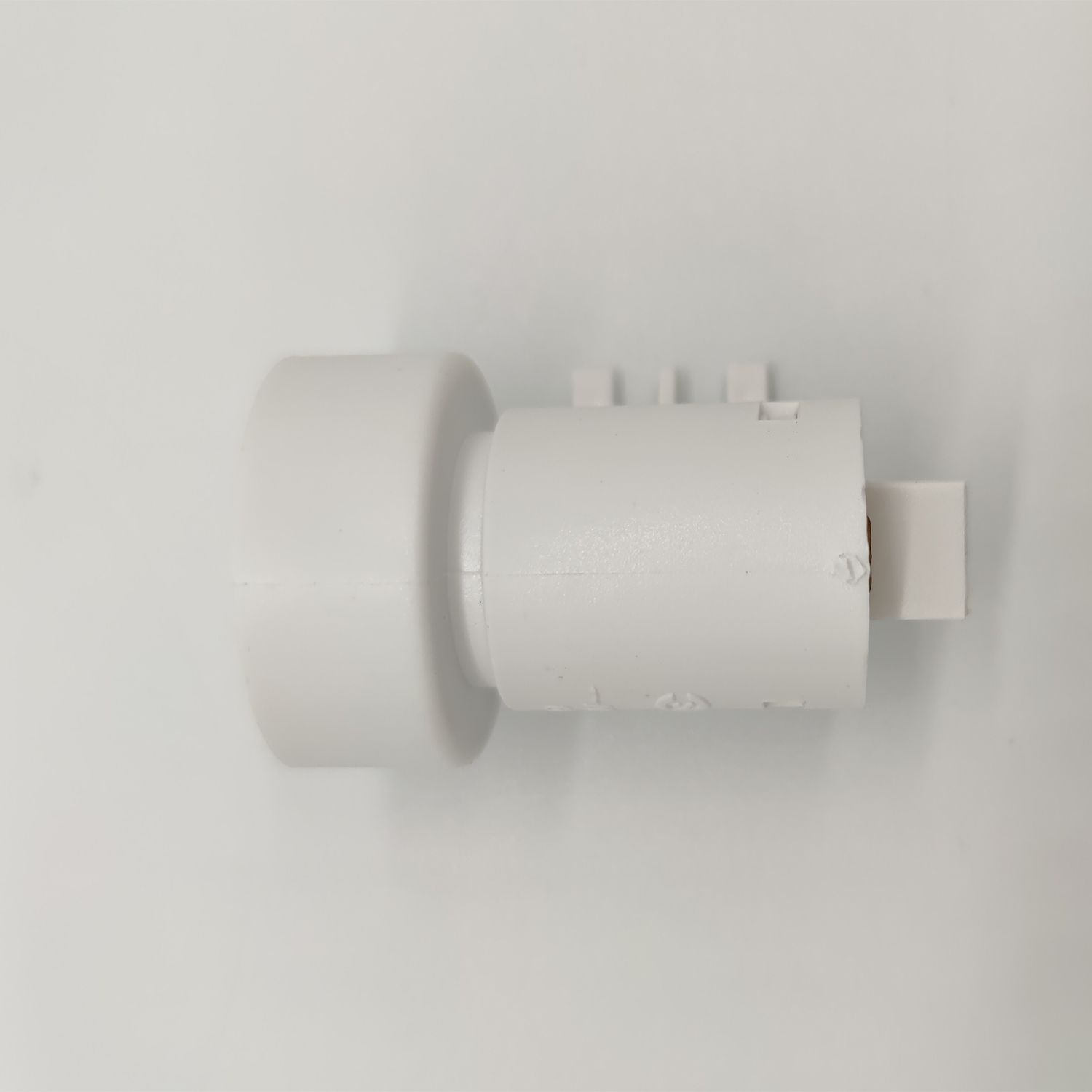 Lamp Holder