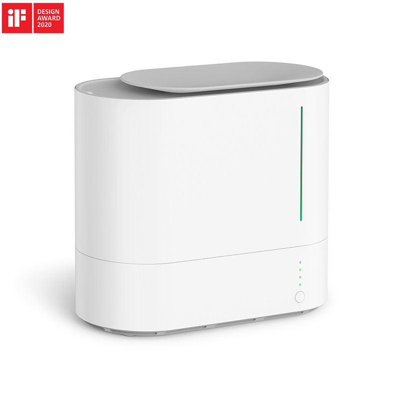 Humidifier