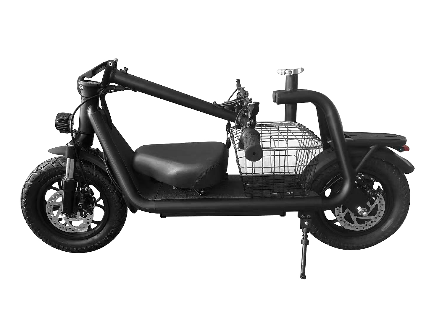 ZHEJIANG JINLIN SPORTS TECHNOLOGY CO.,LTD – ZHEJIANG JINLIN SPORTS TECHNOLOGY CO. 1