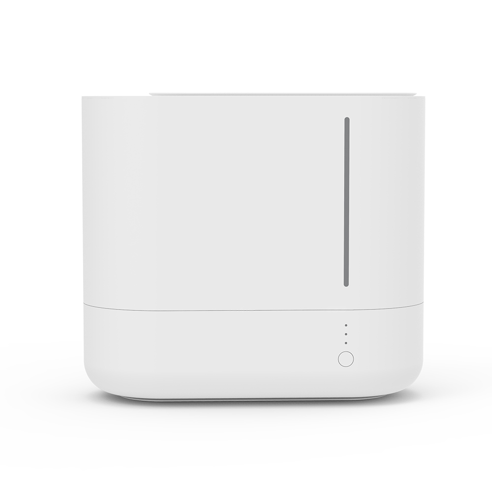 Humidifier