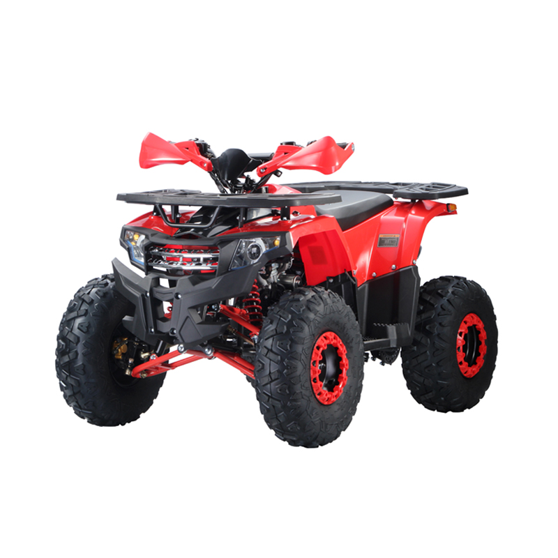 YONGKANG BAOYUE VEHICLE CO.,LTD. – cadena de bicicleta 1