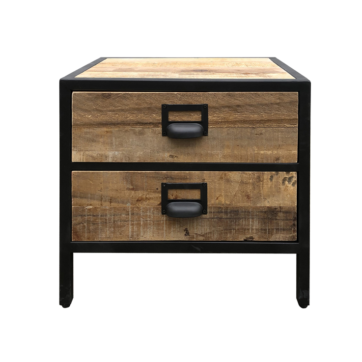 bedside table