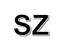 Harbin SenZhou Wooden Products Co.,LTD