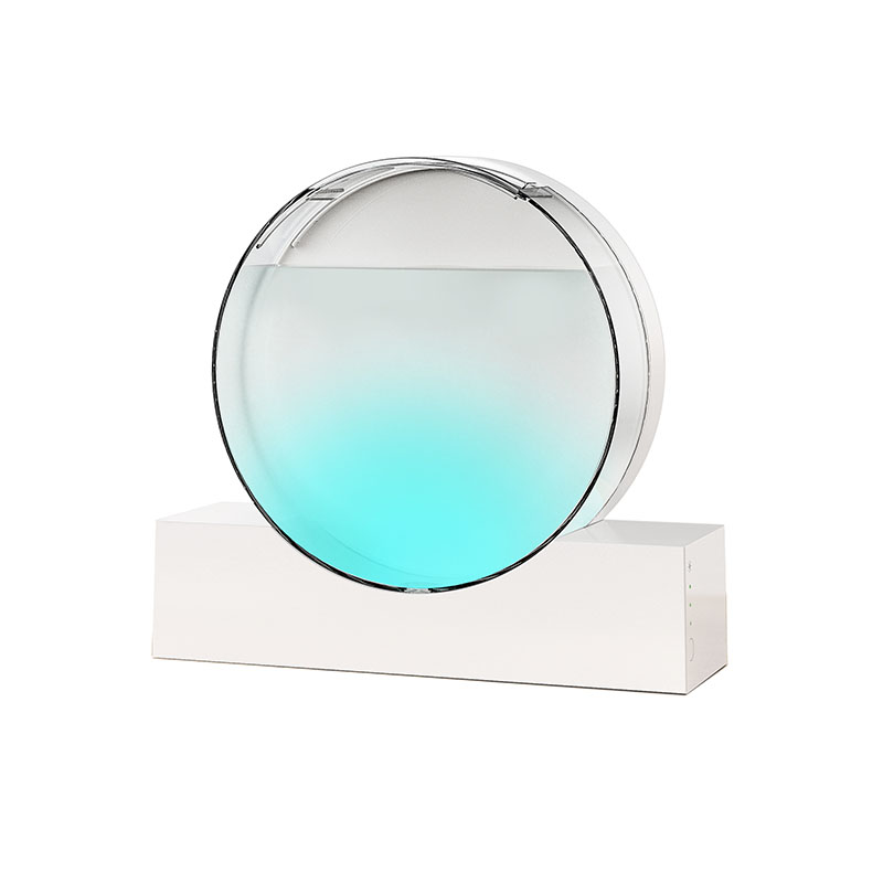 Humidifier