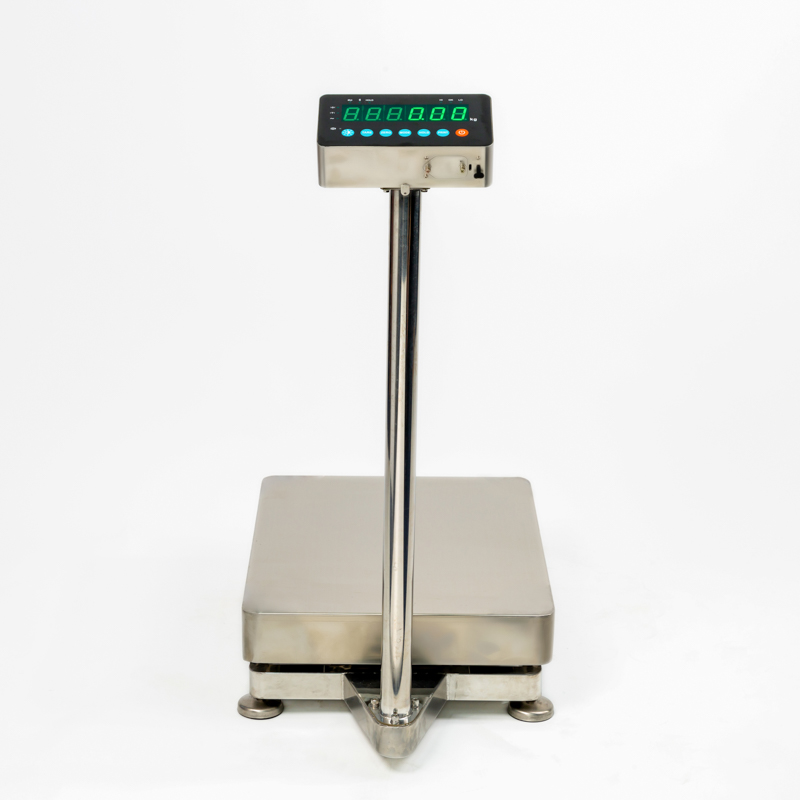 electrical scale,industrial scale,