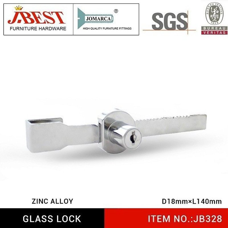 Furniture lock,drawer lock