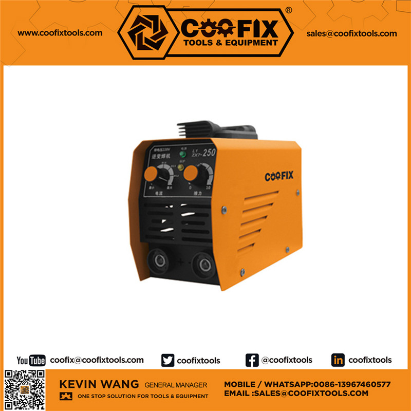 WELDING MACHINE Power tools hardware tools