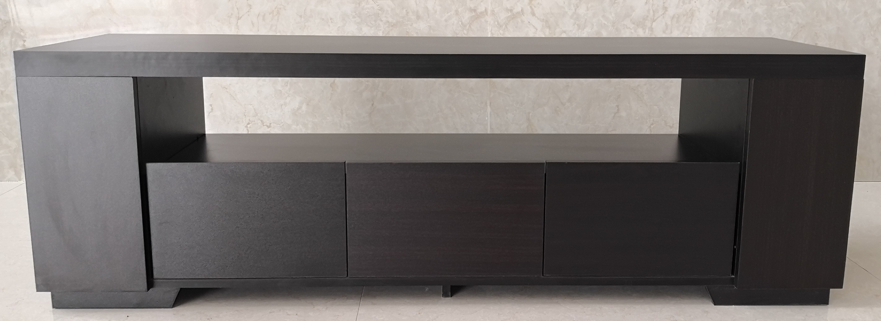 TV Stand / TV Cabinet