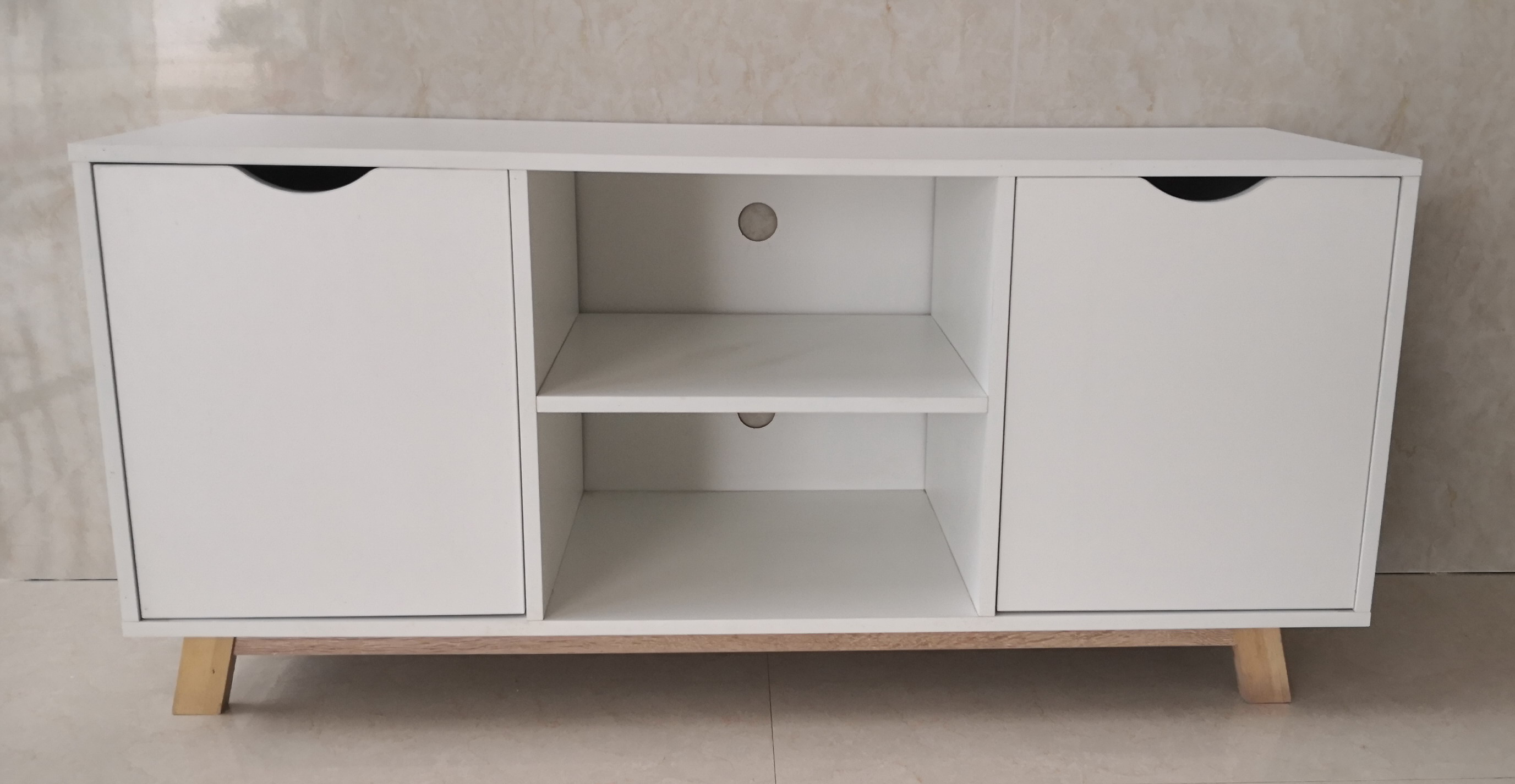 TV Stand / TV Cabinet