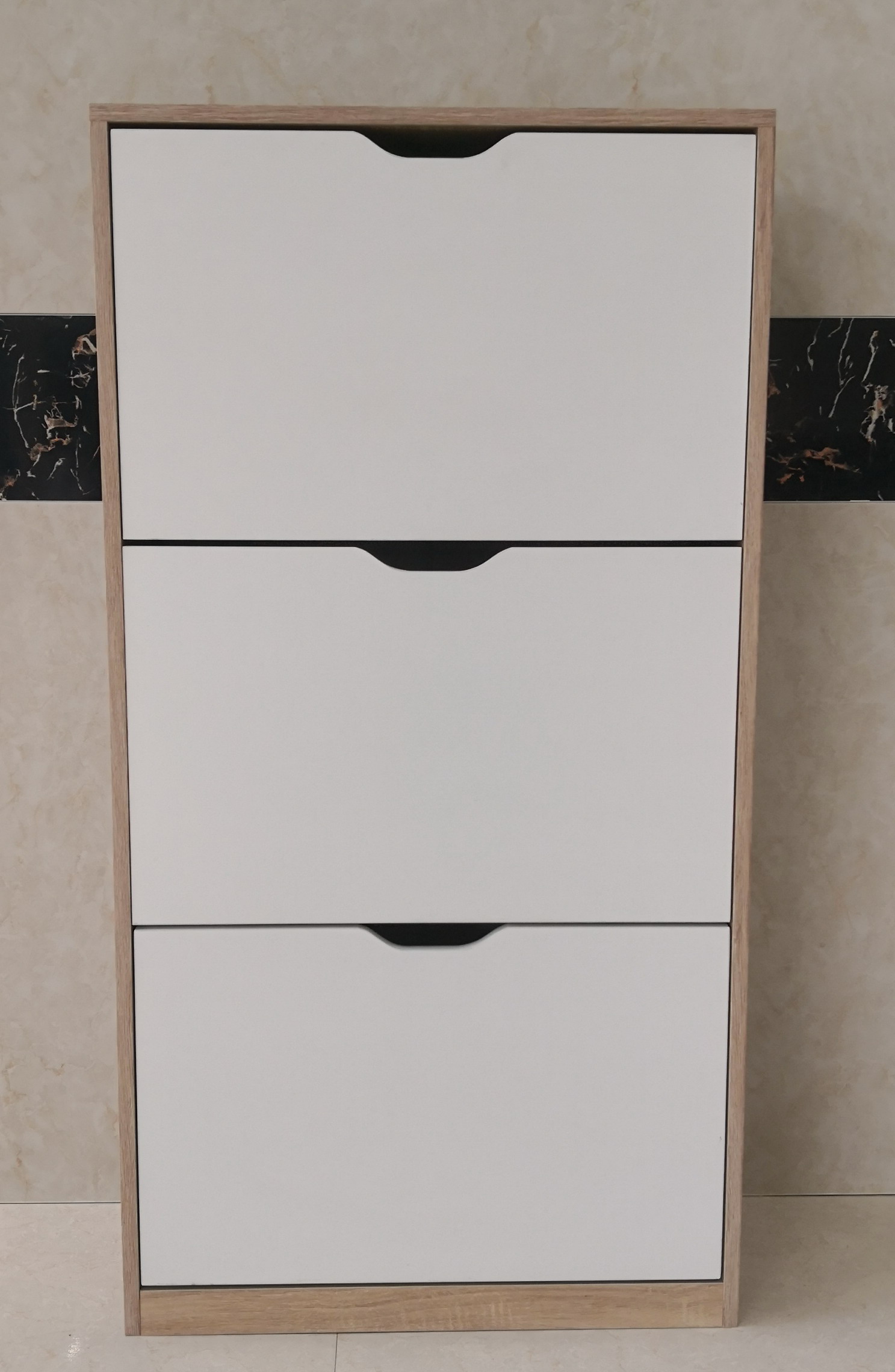 Shoe Cabinet / Shoe Rack