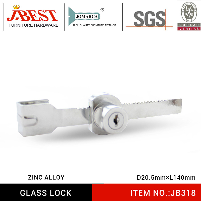Furniture lock,drawer lock