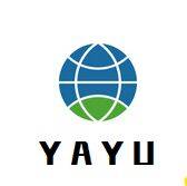 YANGZHOU YAYU IMP. AND EXP.CO., LTD