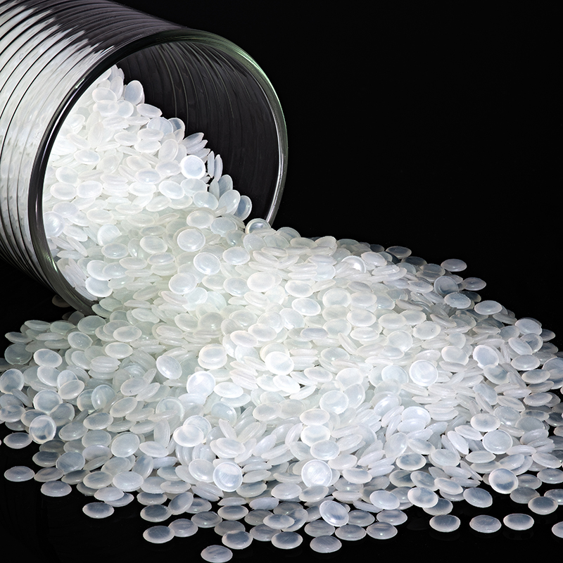 PE Resin