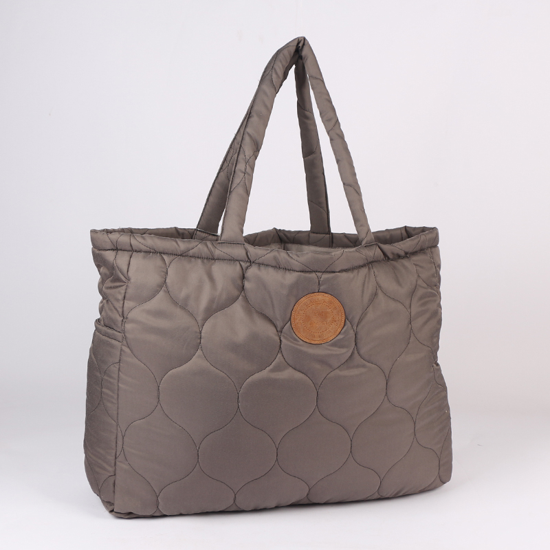 fabric bag