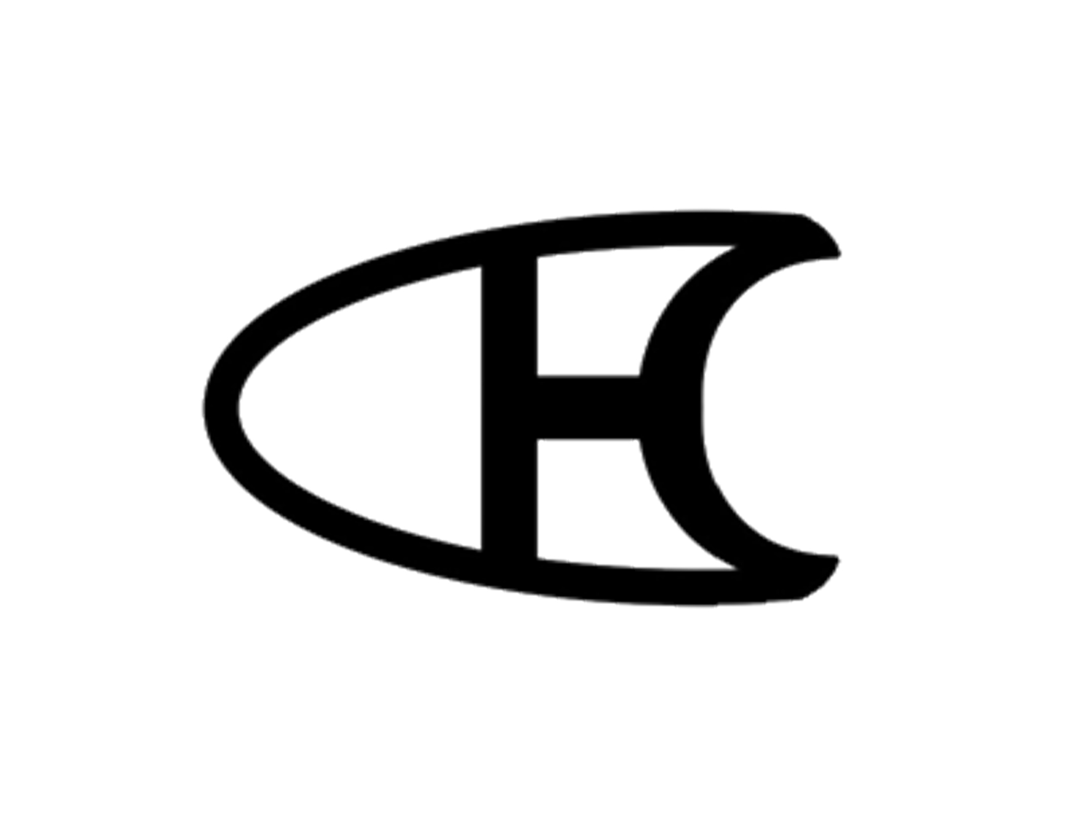 Hunan Huaci Technology Co., Ltd.