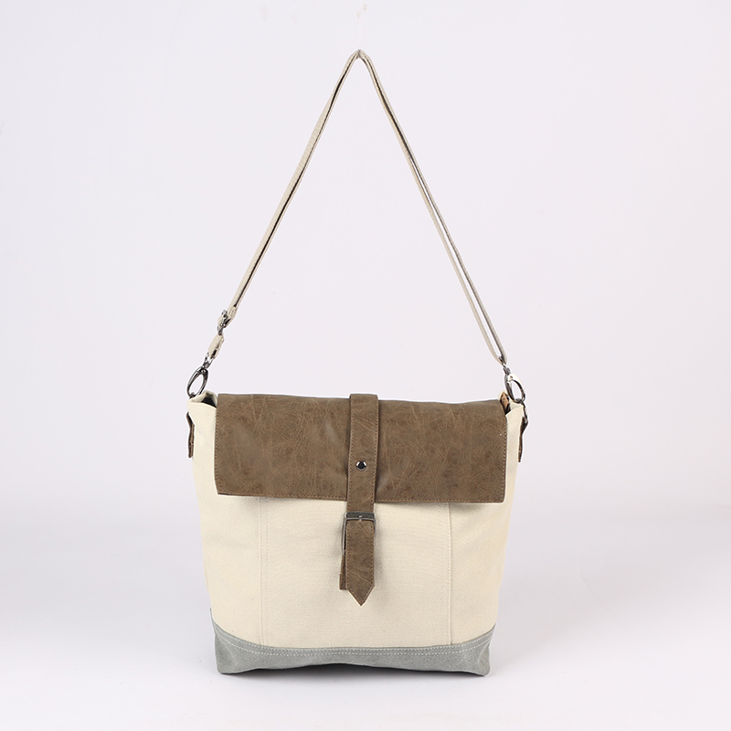 fabric bag