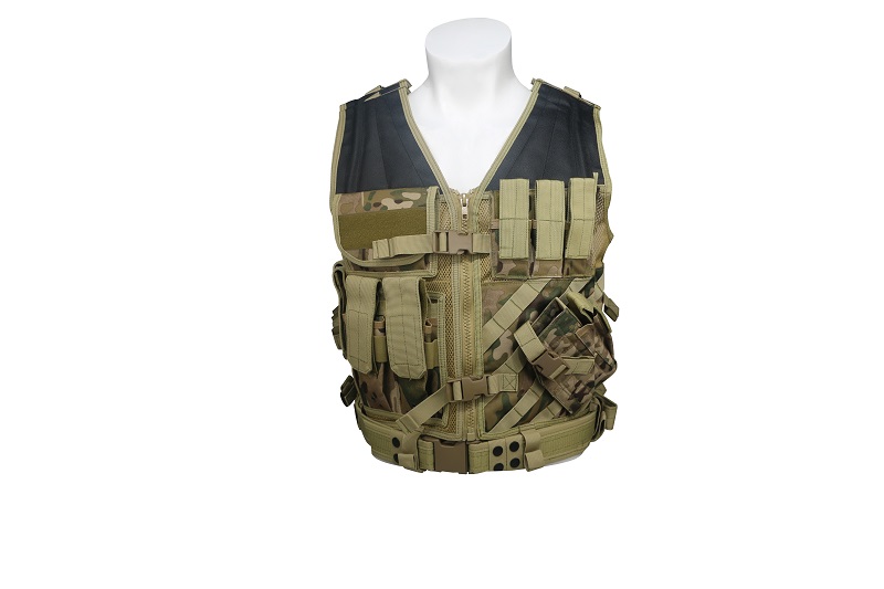 LITAI (QUANZHOU) BAGS CORP ., LIMITED – vestido de noche 3