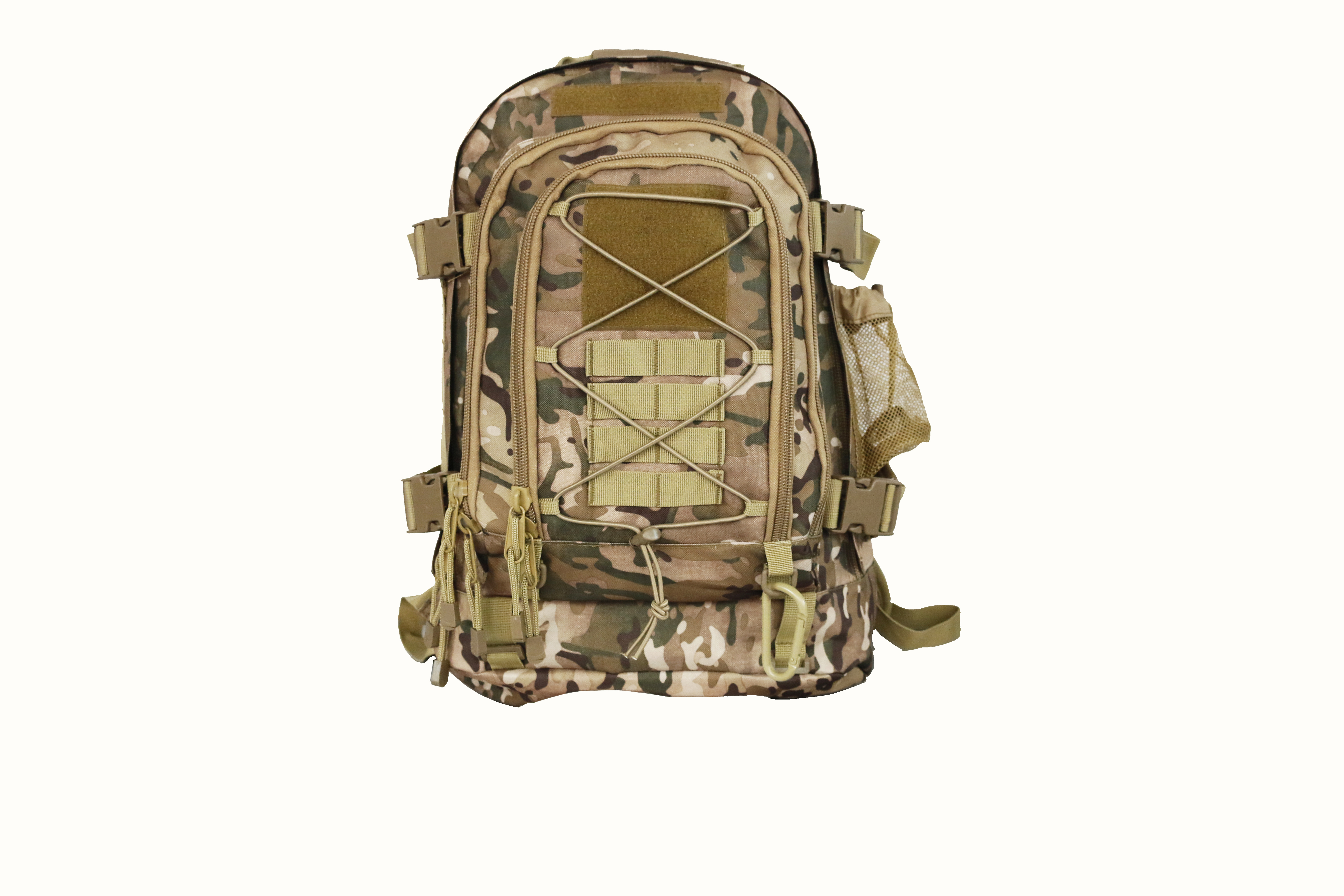 tactical backpack