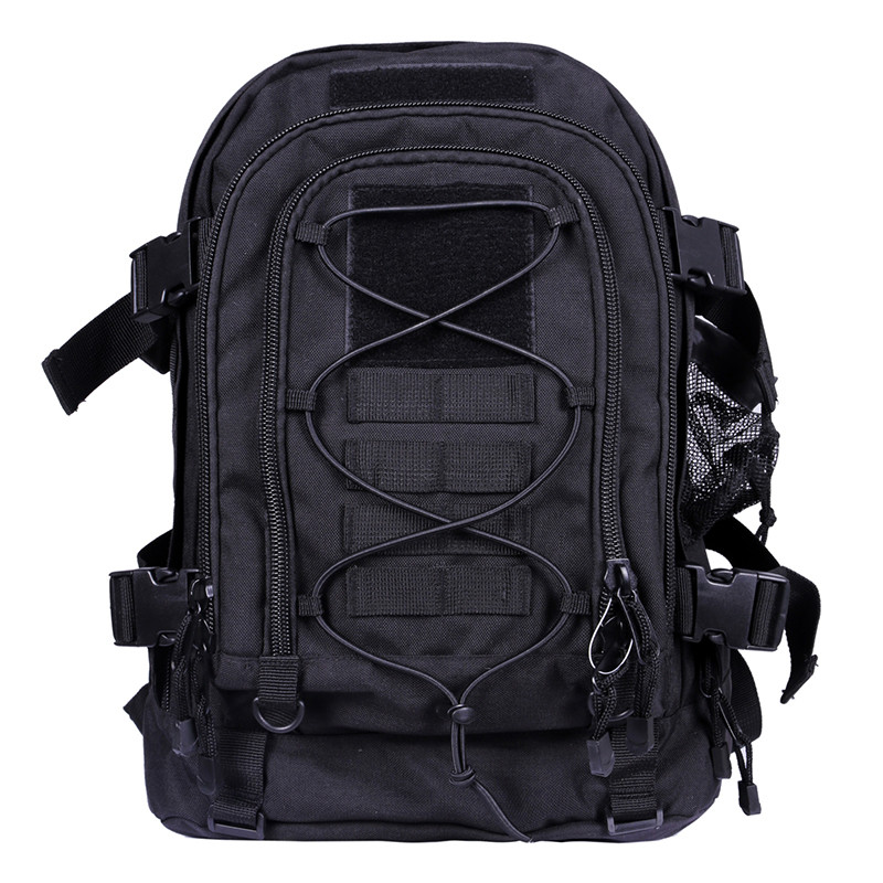 tactical backpack