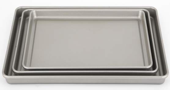 cake pan