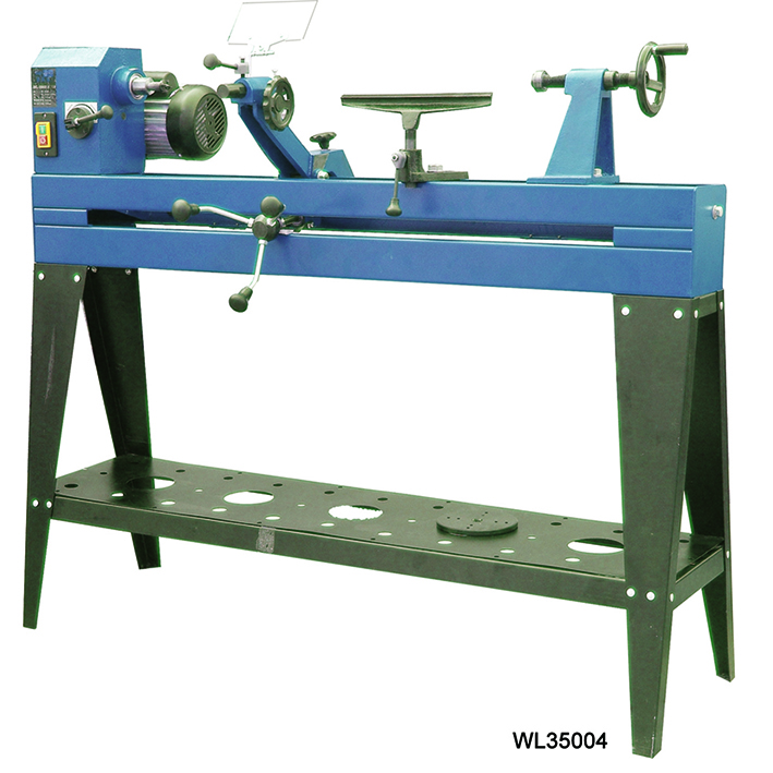 QINGDAO REKI ELECTROMECHANICAL TECHNOLOGY CO., LTD – matriz de metal 2