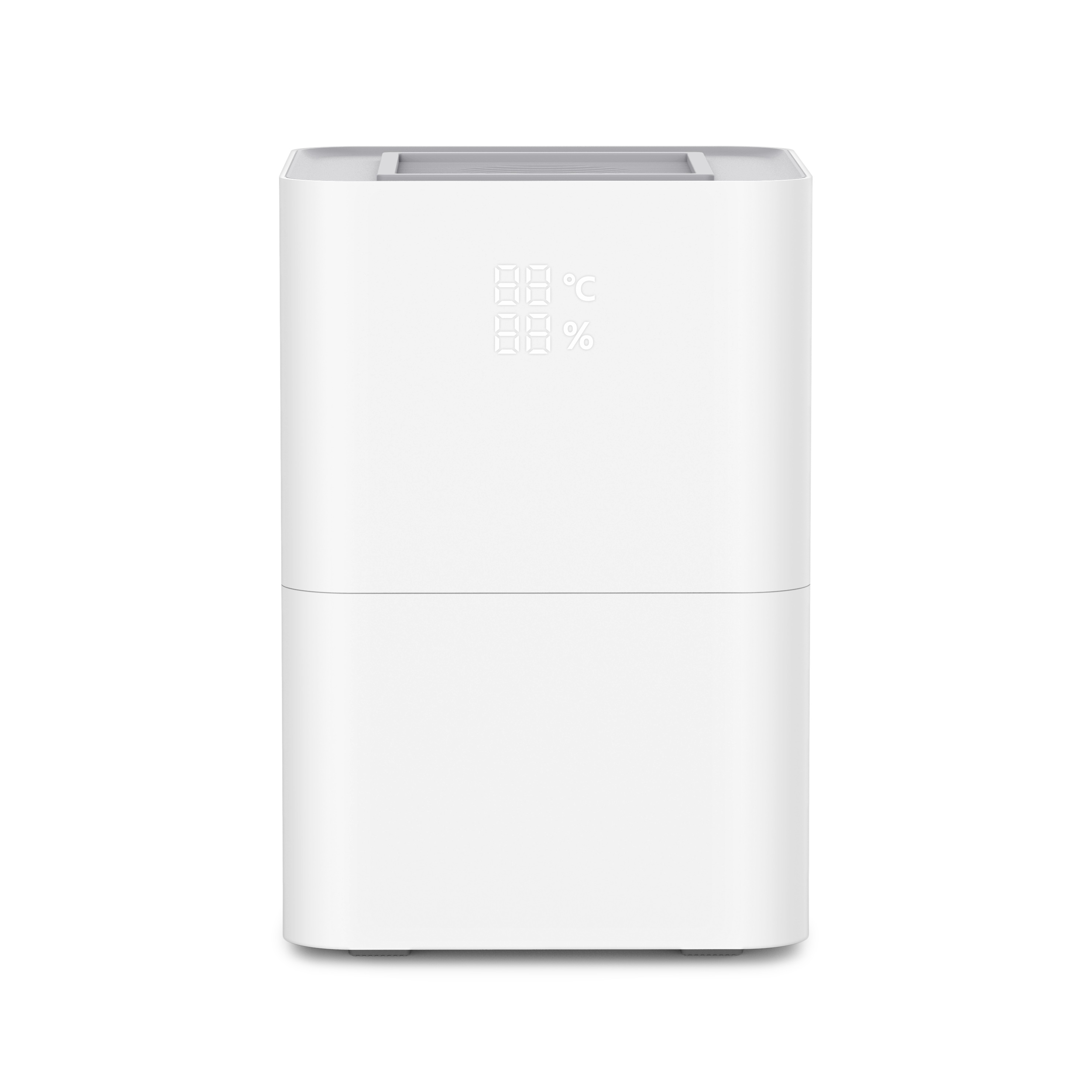 Humidifier