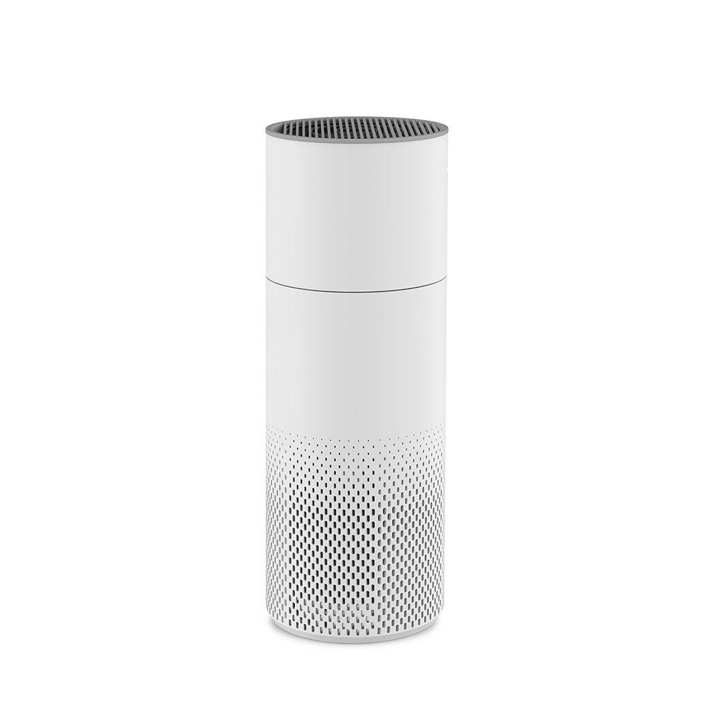 Humidifier & Purifier
