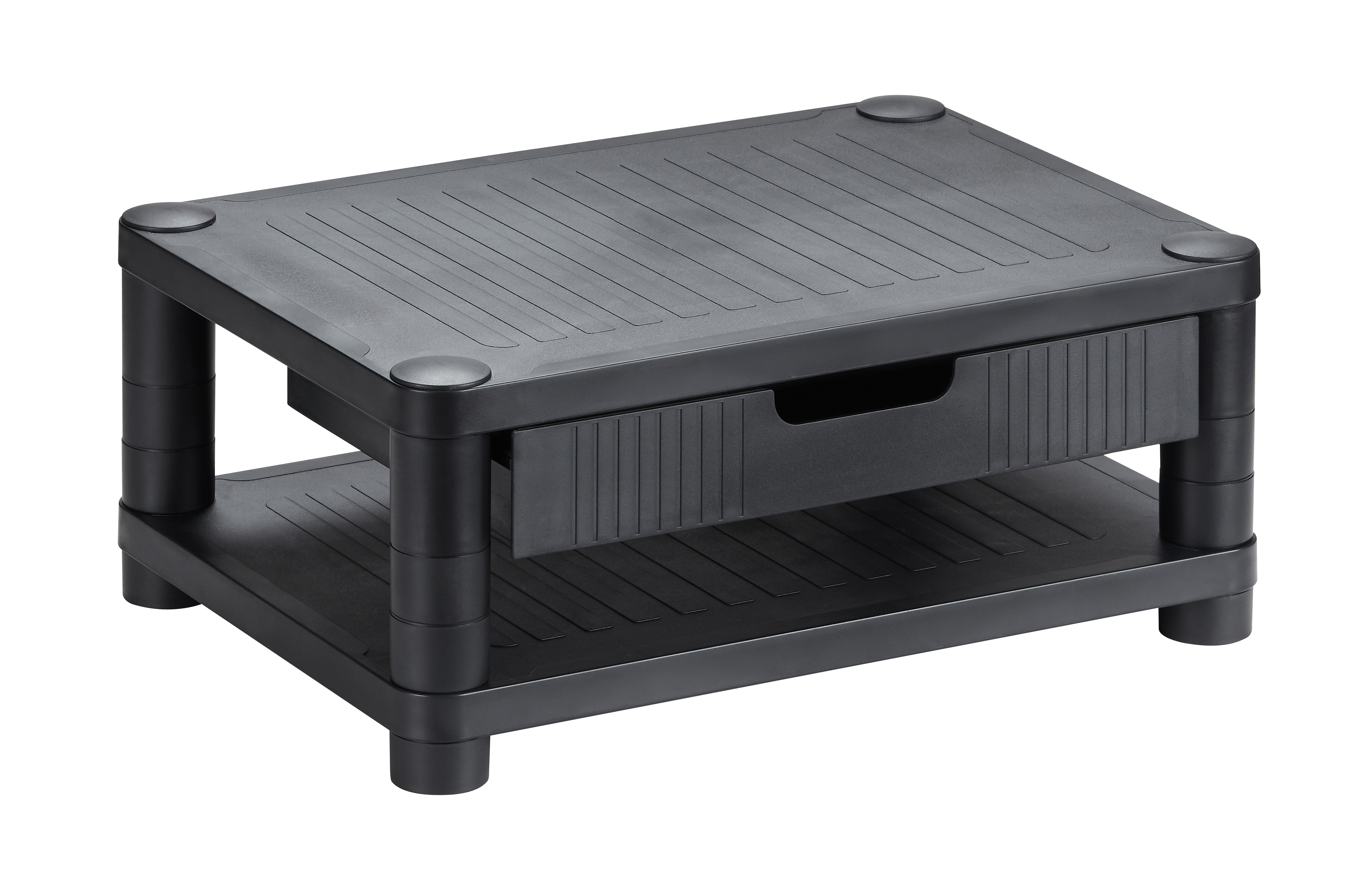 Monitor riser monitor stand Easy Installation Popular Useful Height Adjustable Smart