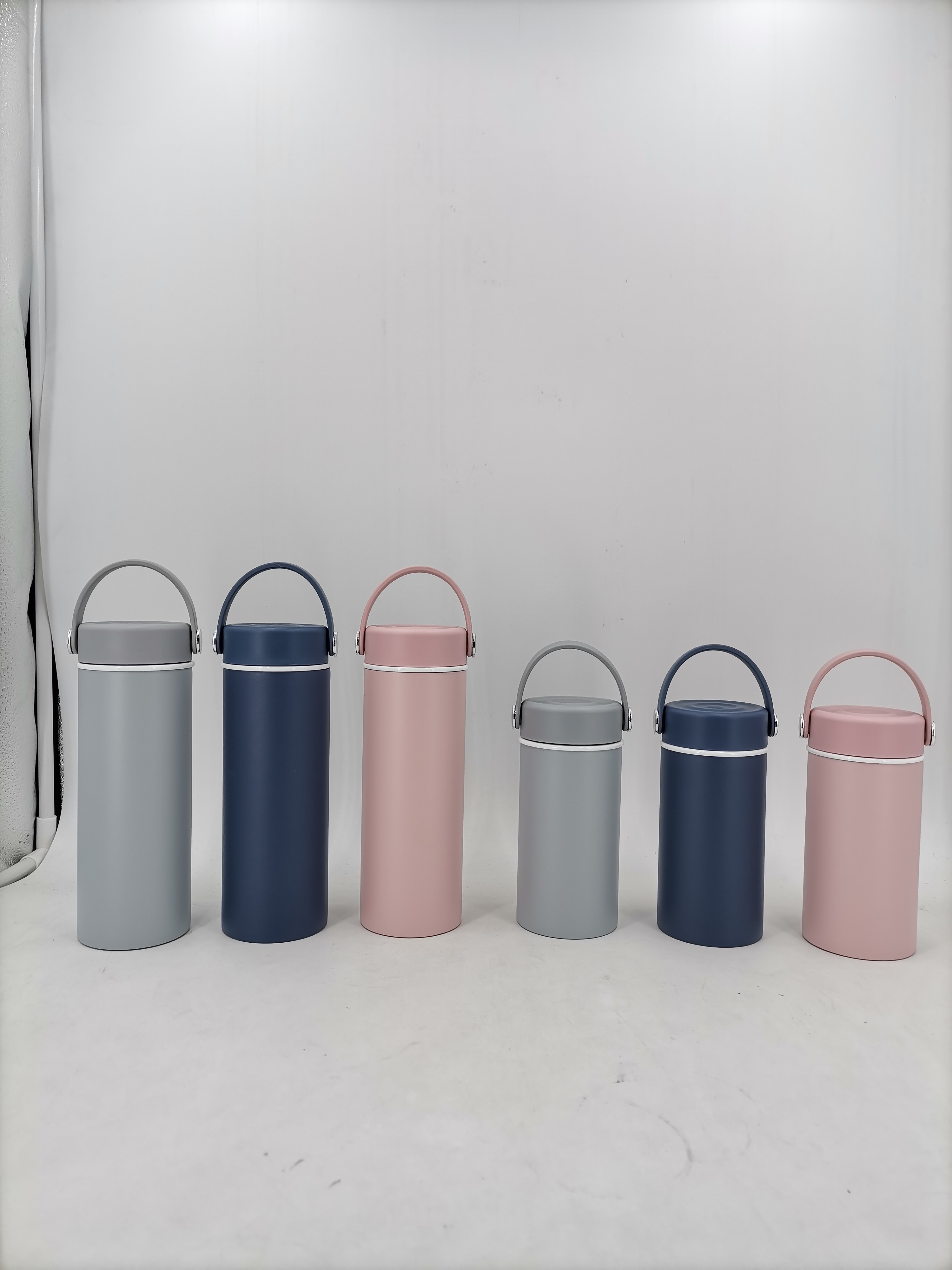 ZHEJIANG YONGKANG HUACHUAN ELECTRIC APPLIANCE CO.,LTD – taza de café 3