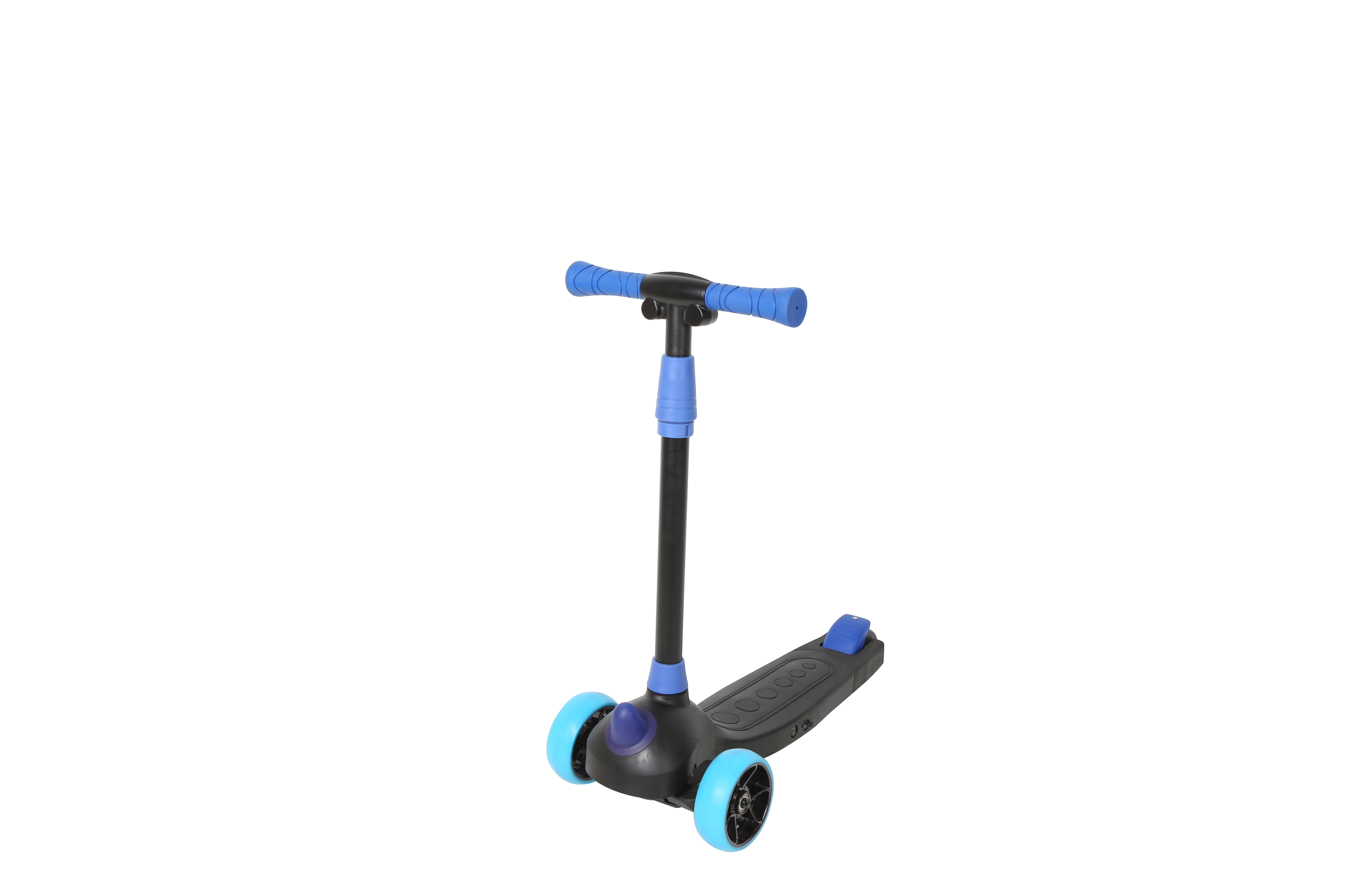 ZHEJIANG HULONG INDUSTRY & TRADE CO.,LTD – raqueta de tenis 2