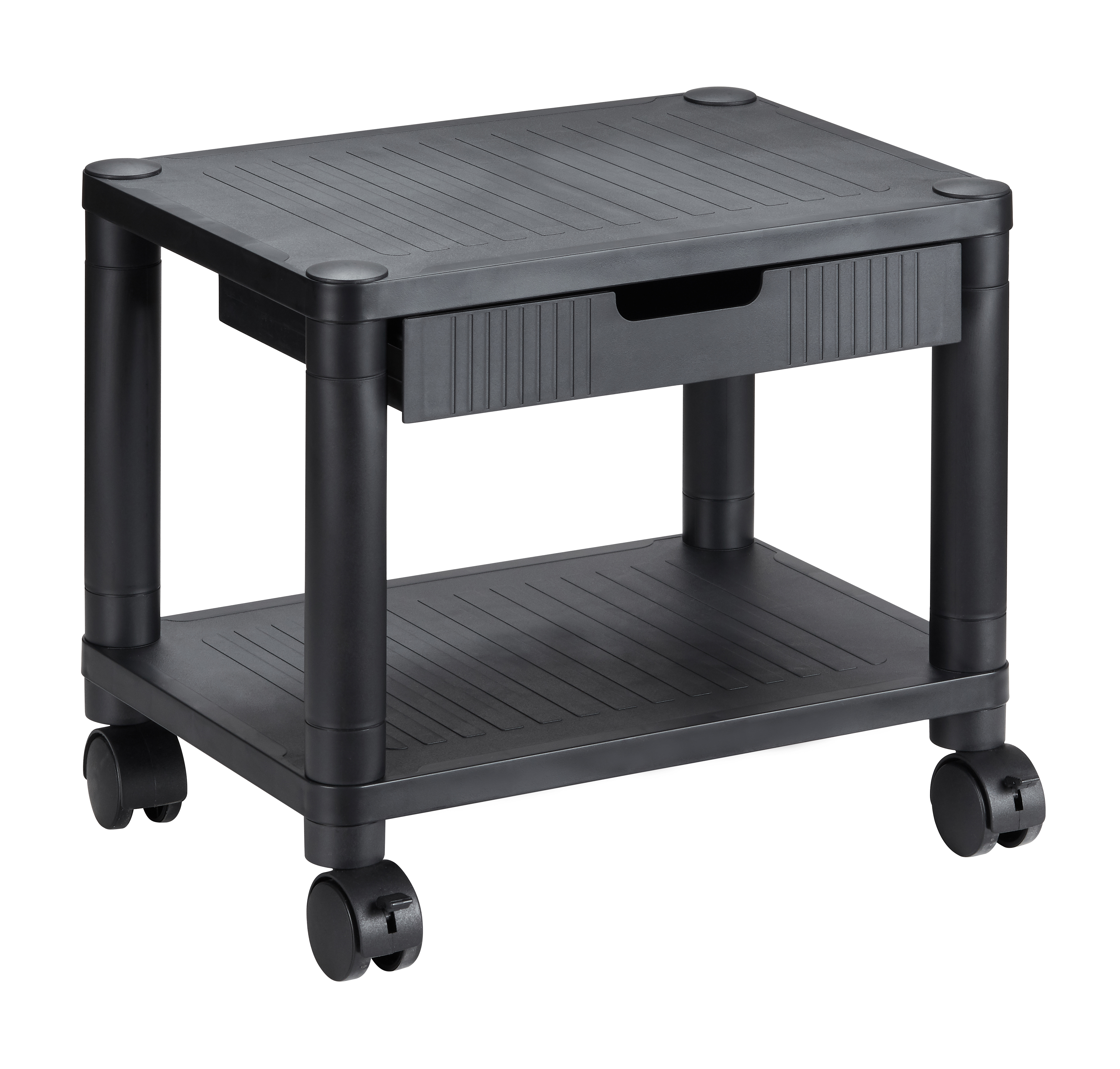 Printer Stand