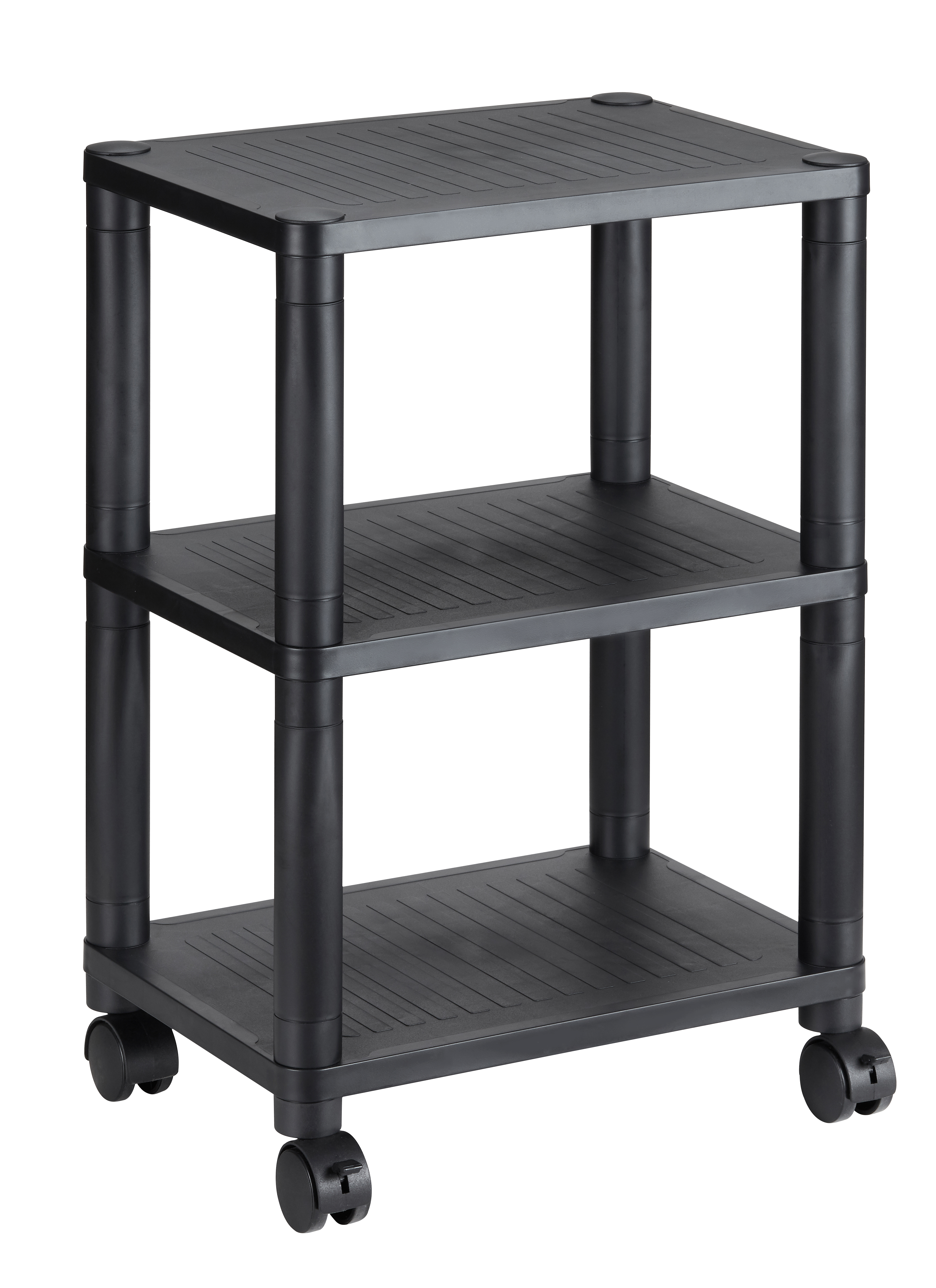 Printer Cart Printer Stand with new design 3 shelf