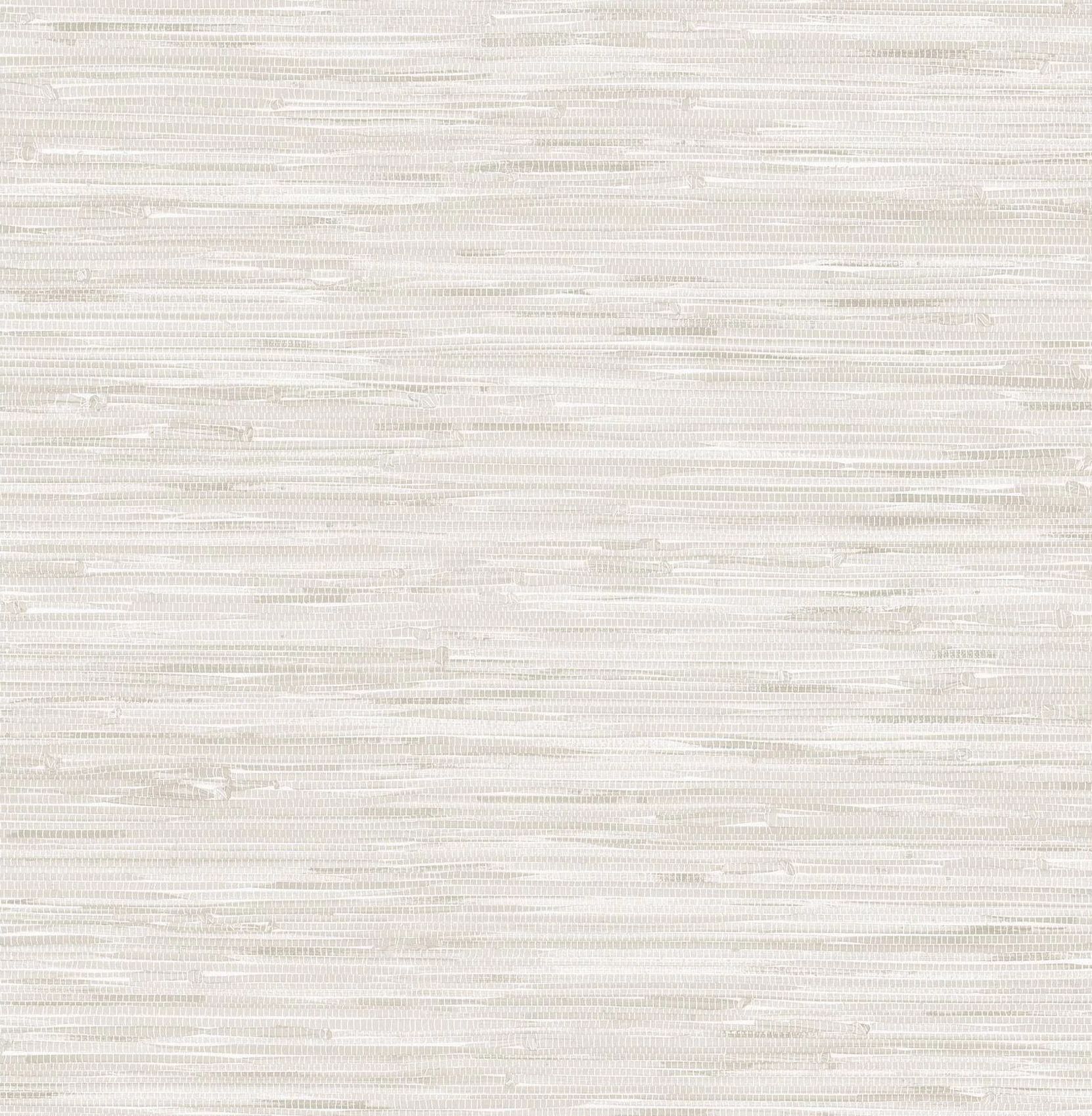 NINGBO ALASHOW PRODUCE DESIGN CO., LIMITED – vela aromática 2