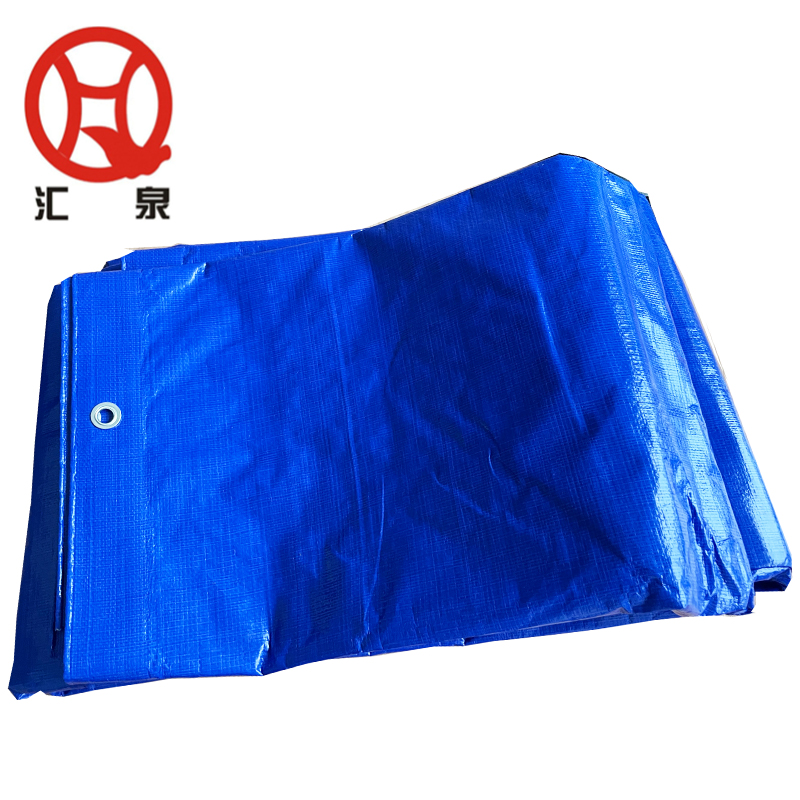 Tarpaulin 10x15 m 90 g/m2