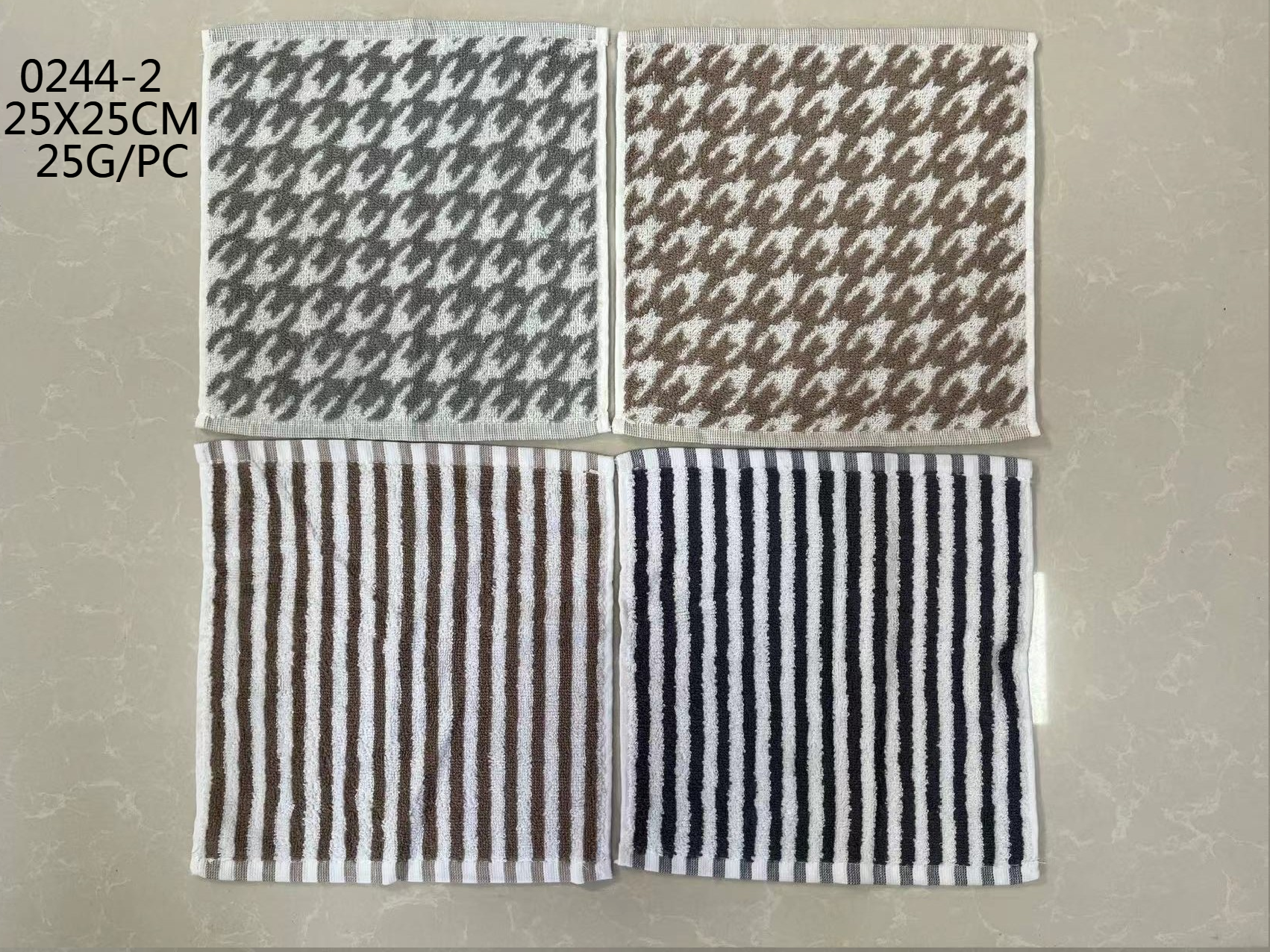 LIAOCHENG HUAYI TEXTILES CO.,LTD – Magic sponge 4