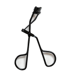 eyelash curler
