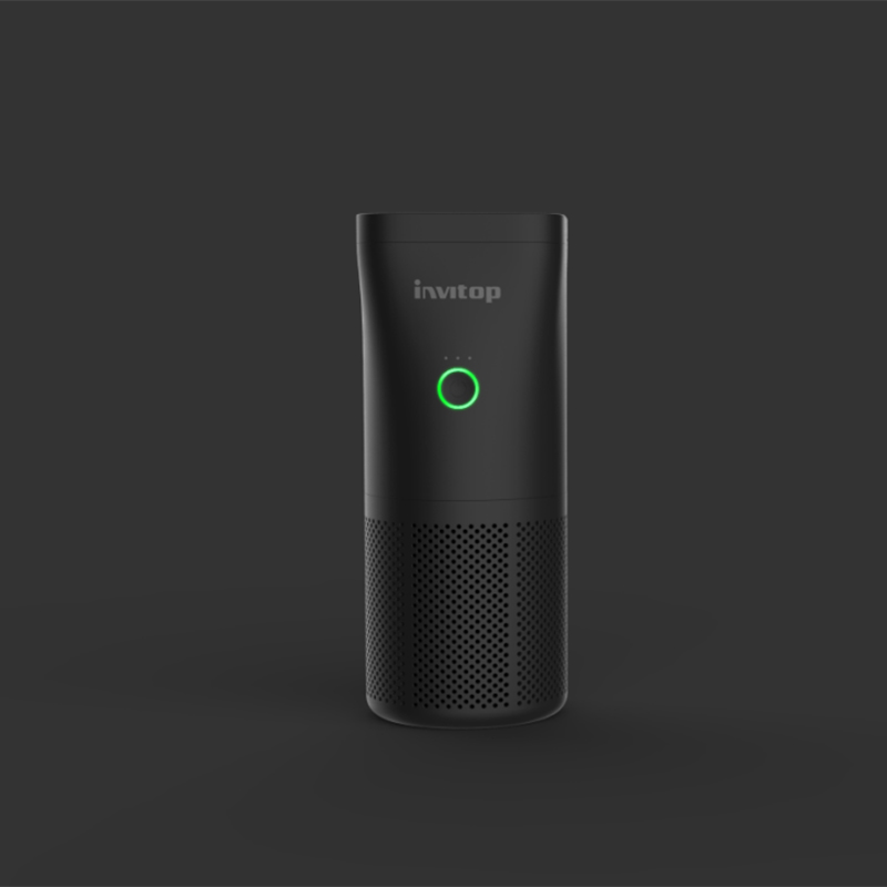 Air Purifier