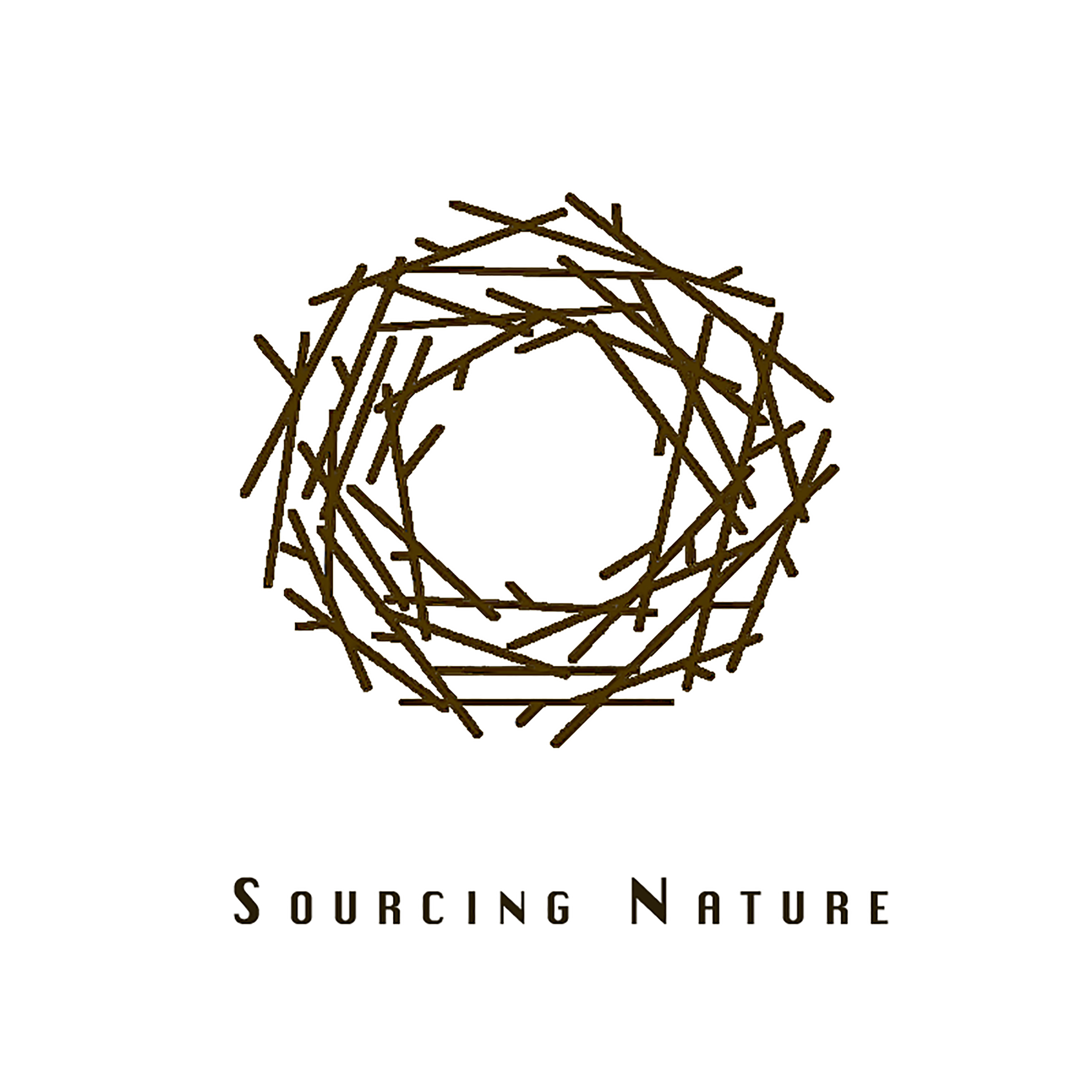 Liaoyang Ecological Source Textile Co., Ltd.