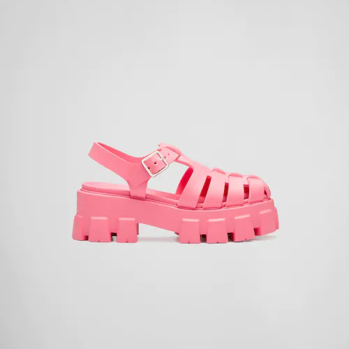Slipper