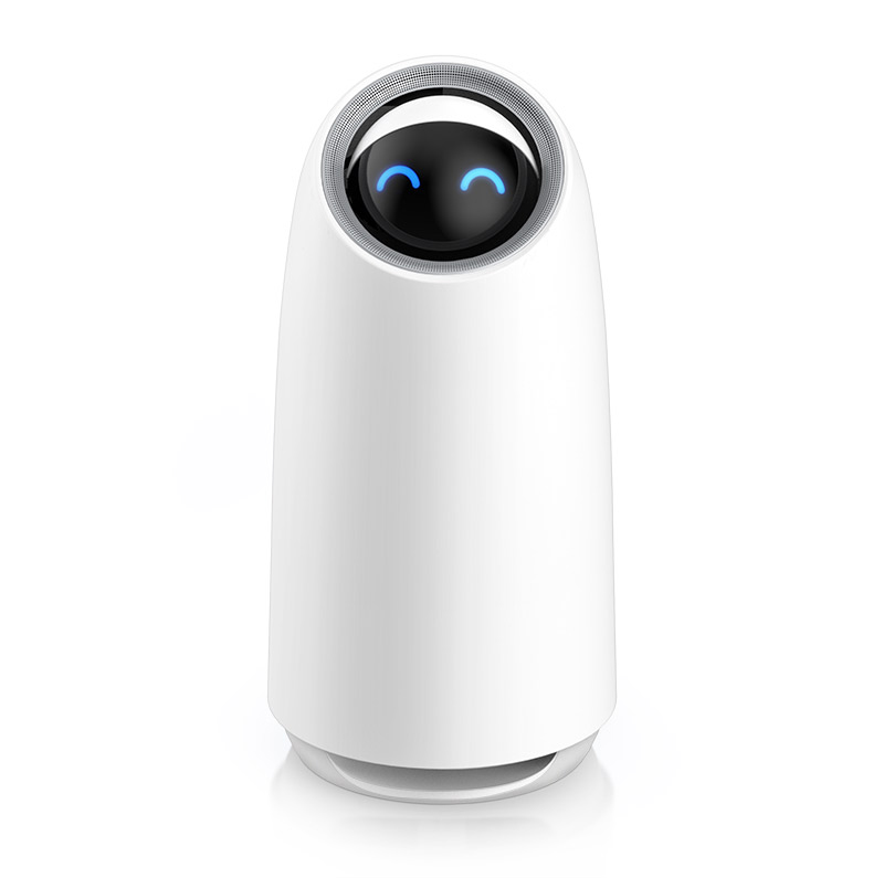Air Purifier