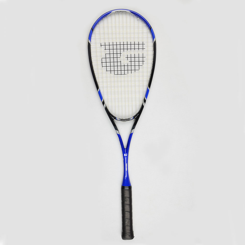 squash racket
