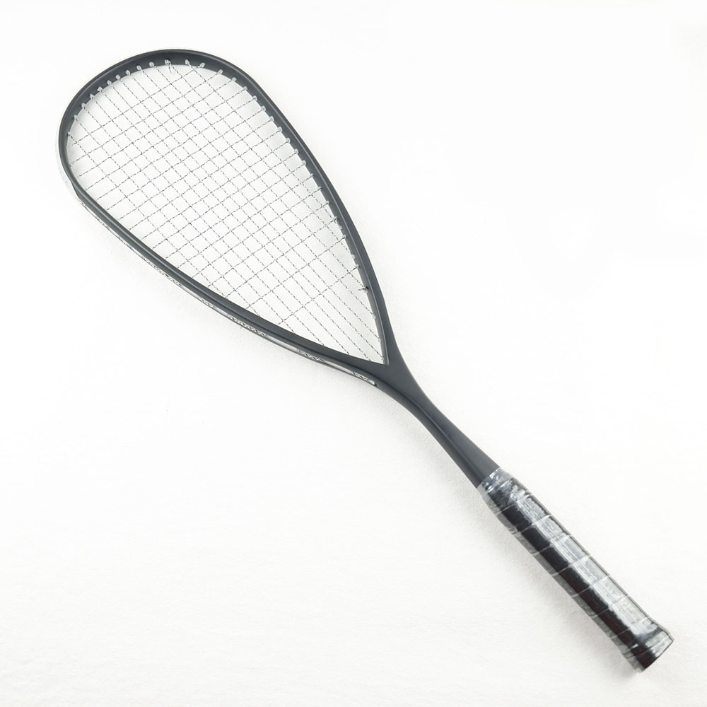 squash racket
