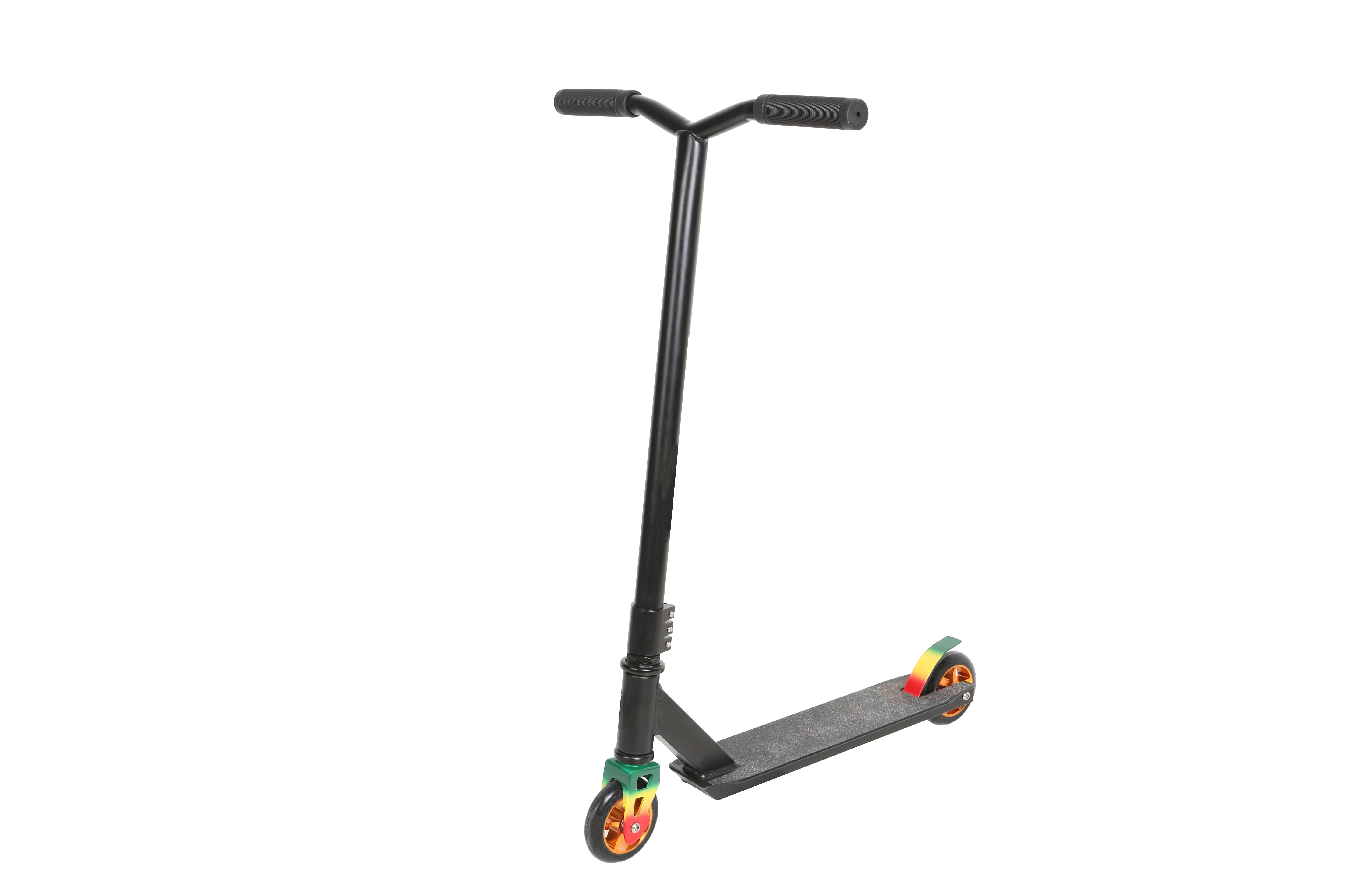 ZHEJIANG HULONG INDUSTRY & TRADE CO.,LTD – colchoneta de yoga 4