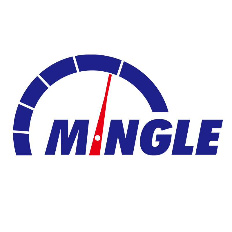 Minggao Development (Shenzhen) Co., Ltd.