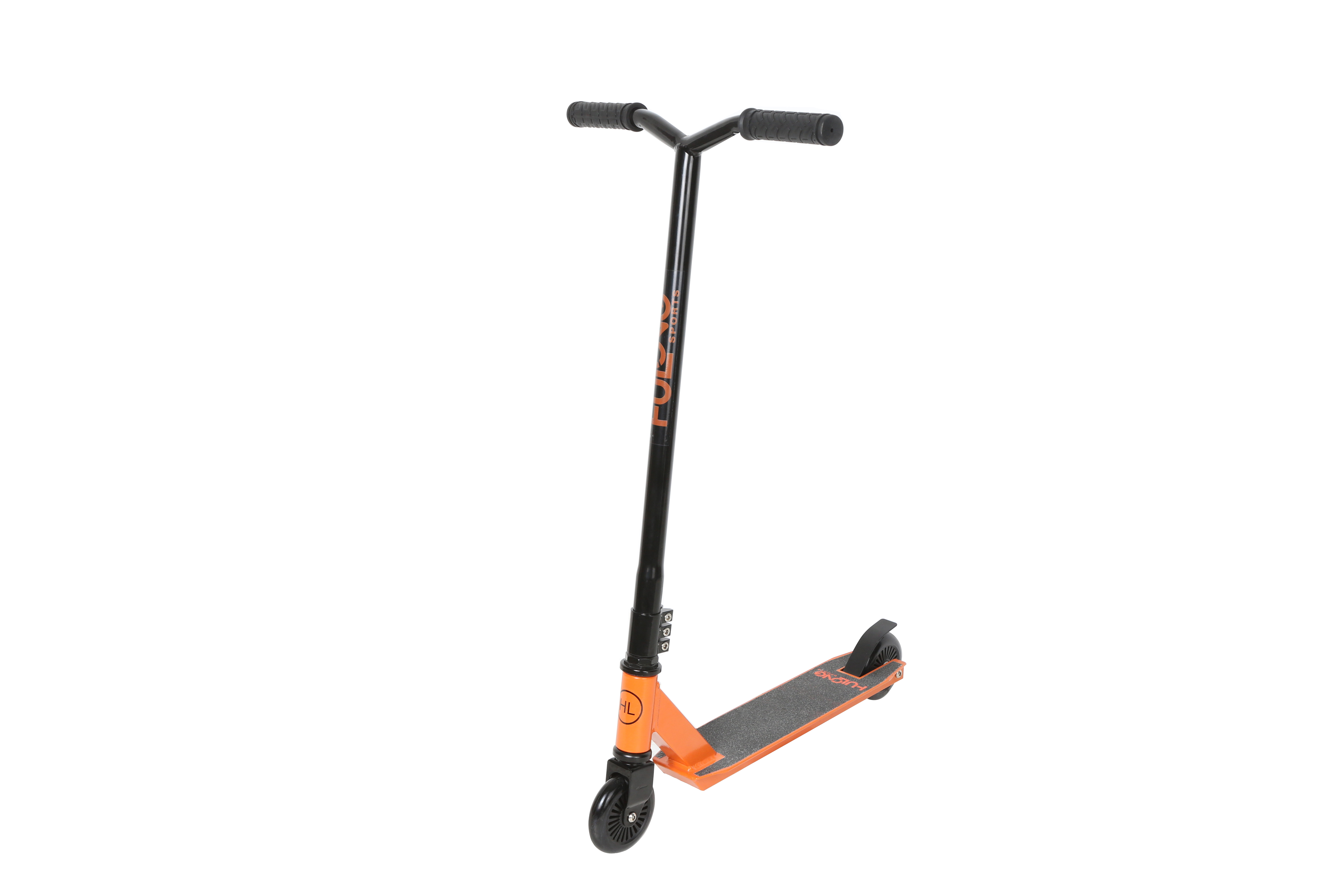 ZHEJIANG HULONG INDUSTRY & TRADE CO.,LTD – bicicleta de montaña 3