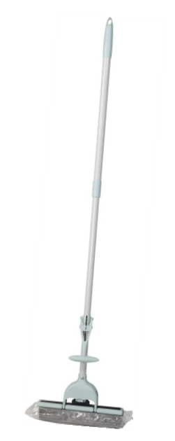 PVA Mop (WET REFILL)