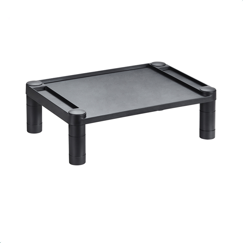 Monitor riser monitor stand Easy Installation Popular Useful Height Adjustable Smart